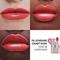 Loveshine Candy Glow Loveshine Candy Glow 1